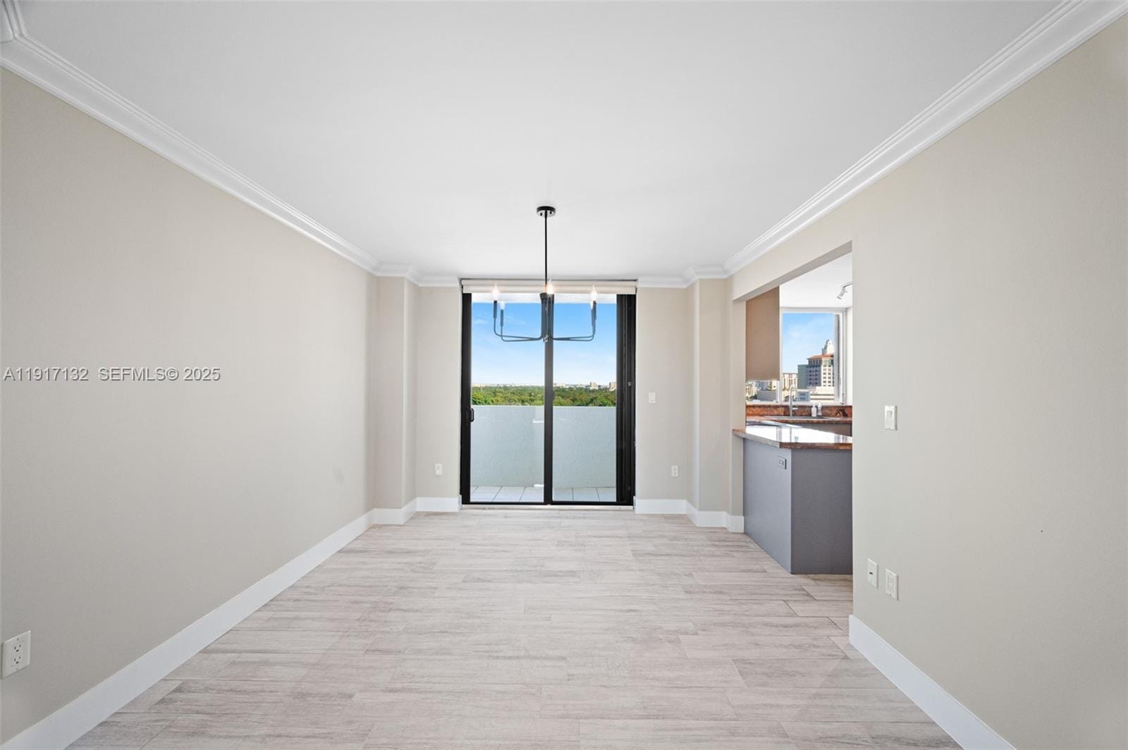 441 Valencia Avenue 1201, Coral Gables, FL 33134 photo 16