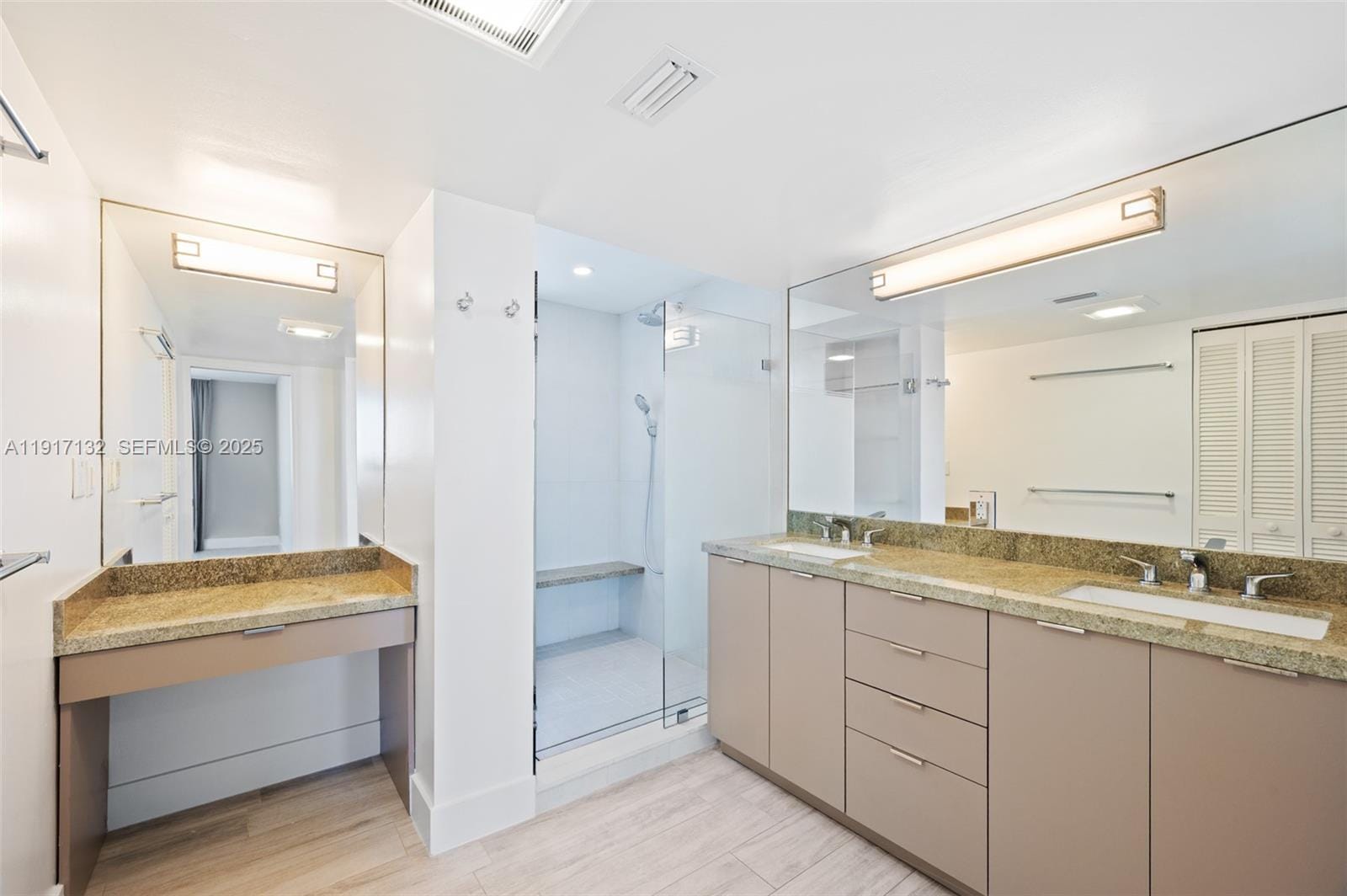 441 Valencia Avenue 1201, Coral Gables, FL 33134 photo 18