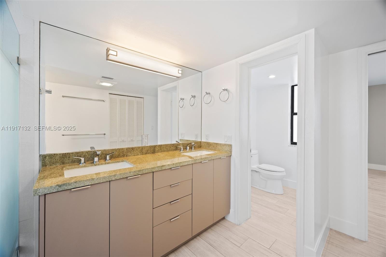 441 Valencia Avenue 1201, Coral Gables, FL 33134 photo 19