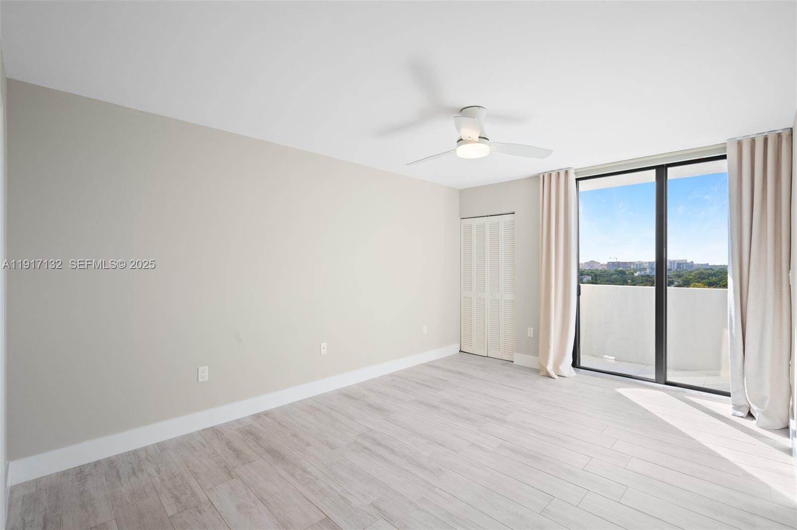 441 Valencia Avenue 1201, Coral Gables, FL 33134 photo 22