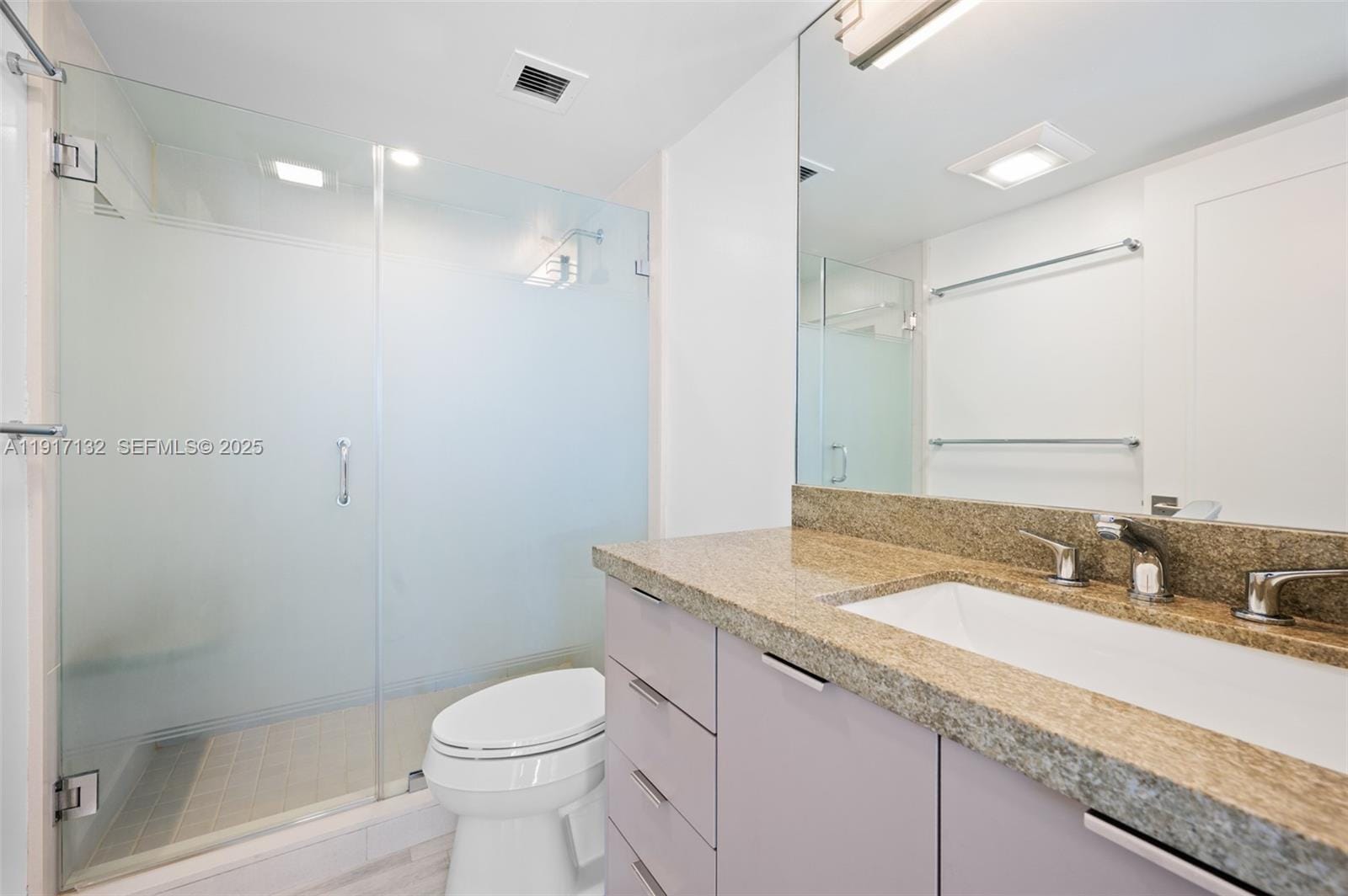 441 Valencia Avenue 1201, Coral Gables, FL 33134 photo 23
