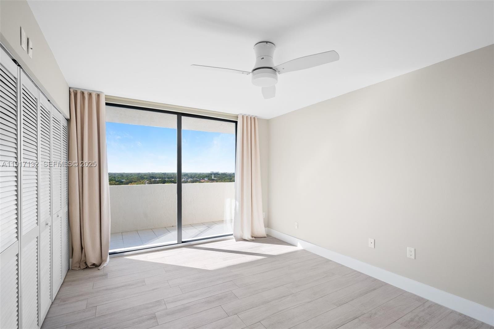 441 Valencia Avenue 1201, Coral Gables, FL 33134 photo 25
