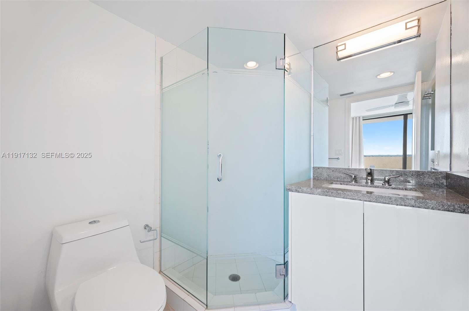 441 Valencia Avenue 1201, Coral Gables, FL 33134 photo 26