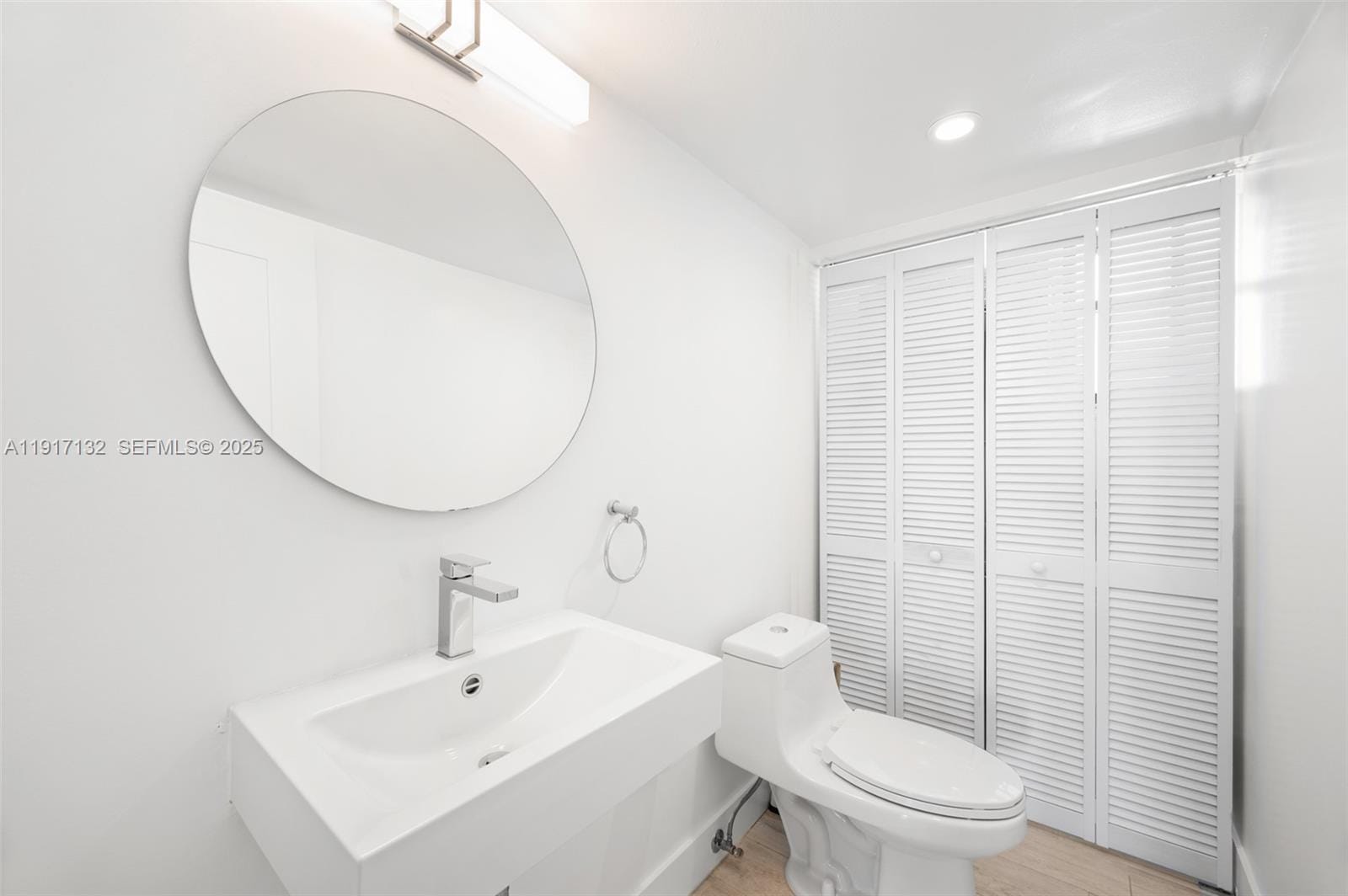 441 Valencia Avenue 1201, Coral Gables, FL 33134 photo 27