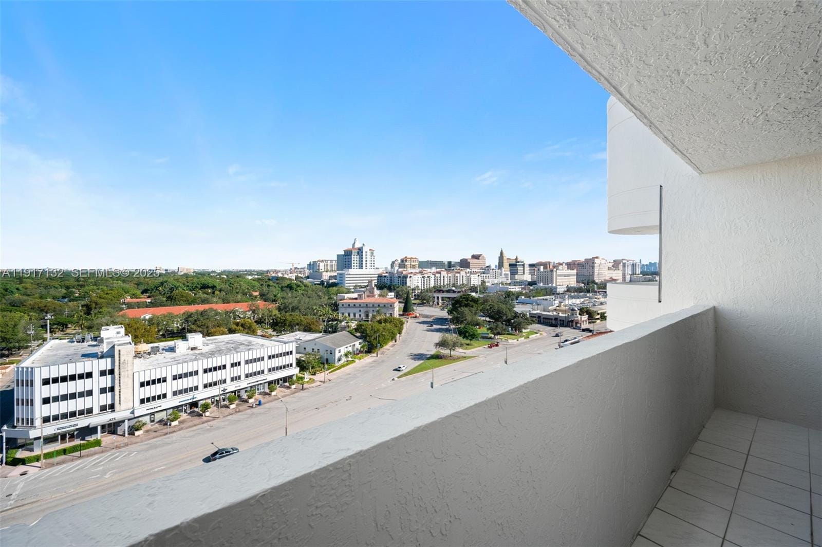441 Valencia Avenue 1201, Coral Gables, FL 33134 photo 30