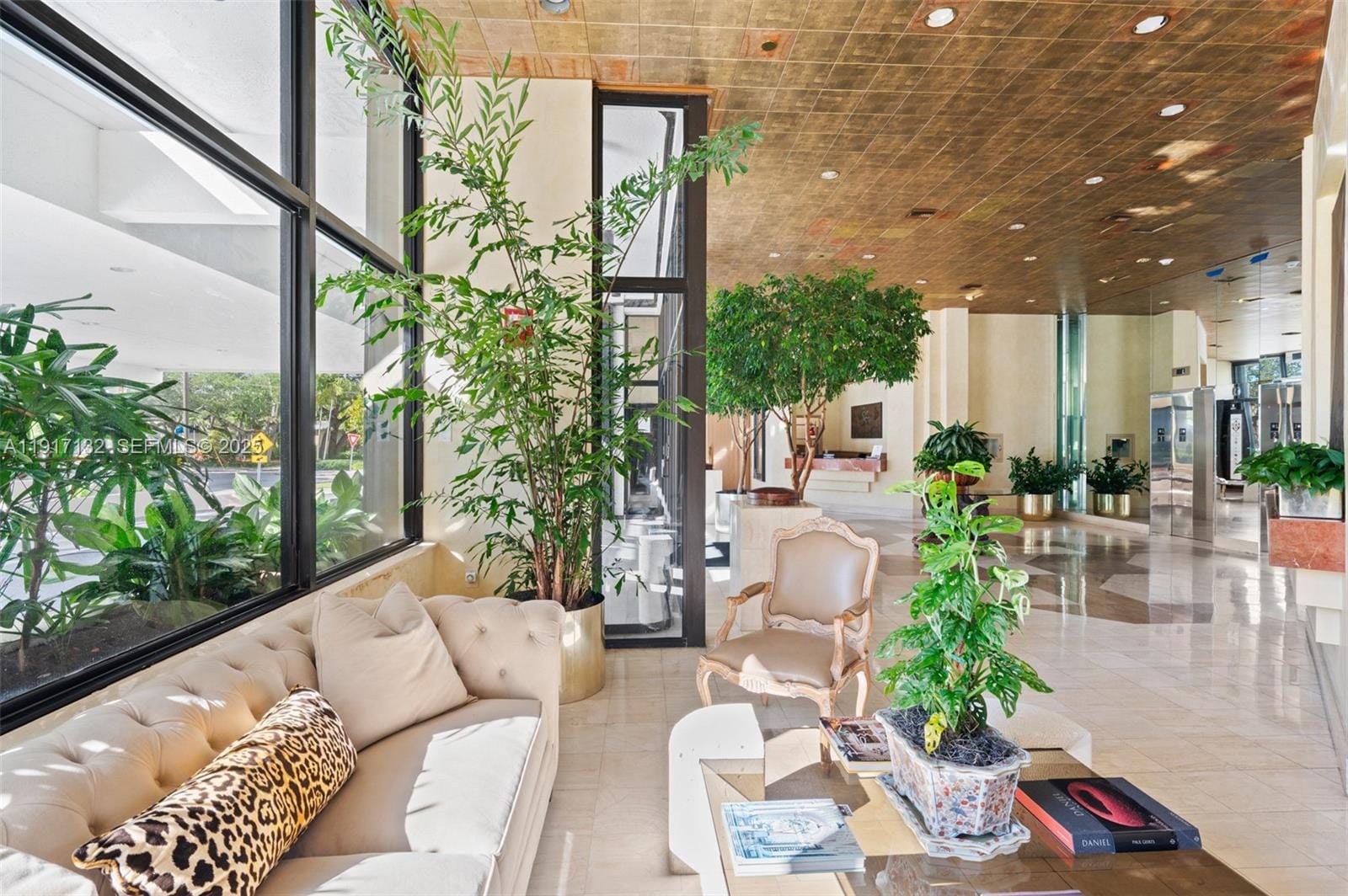 441 Valencia Avenue 1201 — photo 4