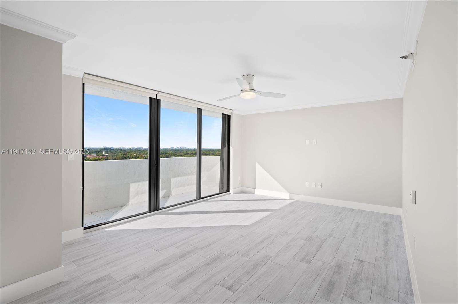 441 Valencia Avenue 1201 — photo 8