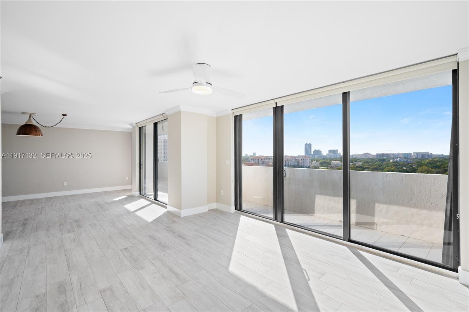 441 Valencia Avenue 1201 — photo 9