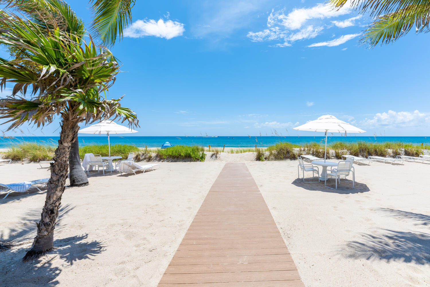 170 N Ocean Boulevard 511, Palm Beach, FL 33480, Palm Beach