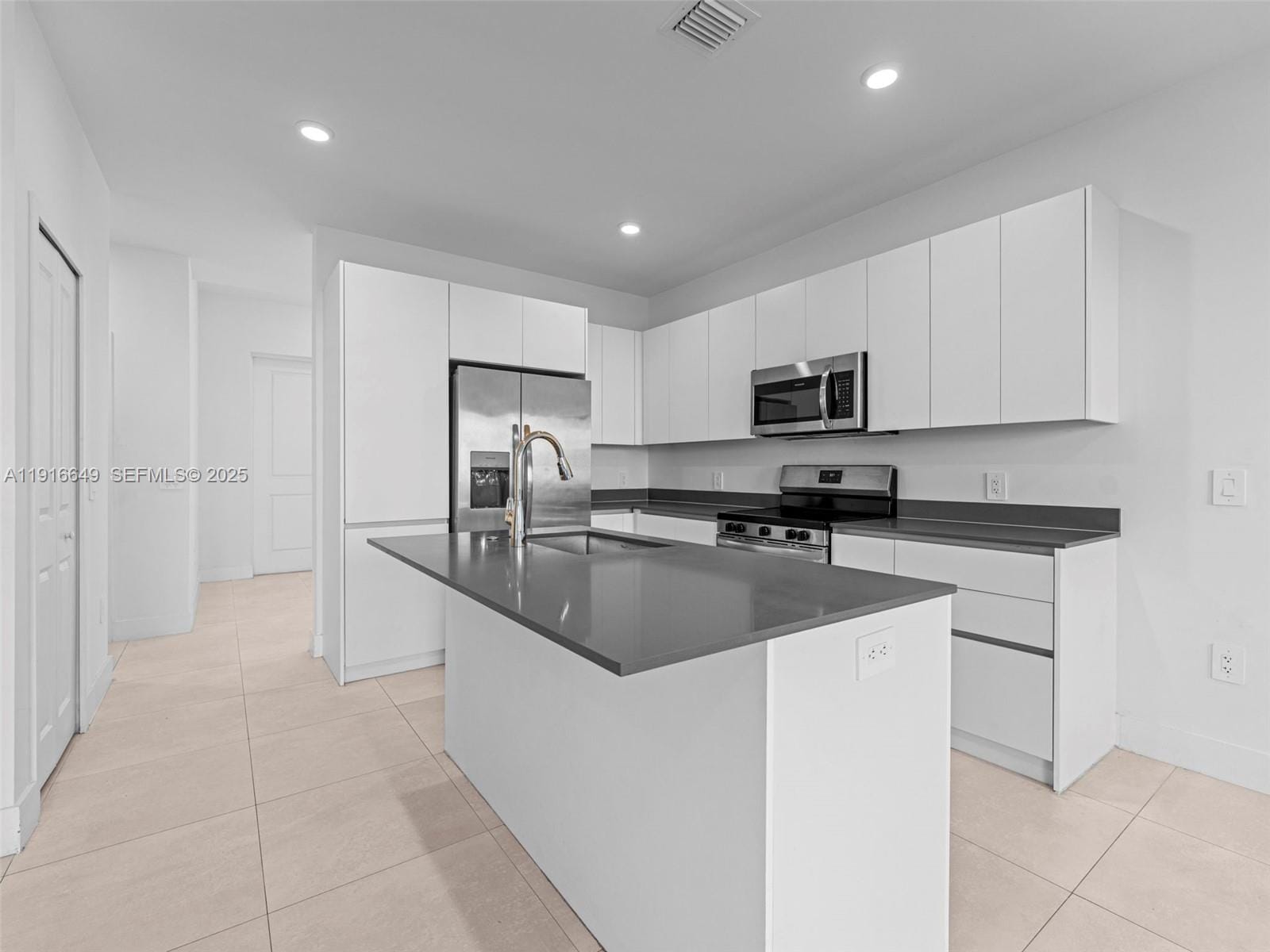18953 SW 344th Terrace — photo 11