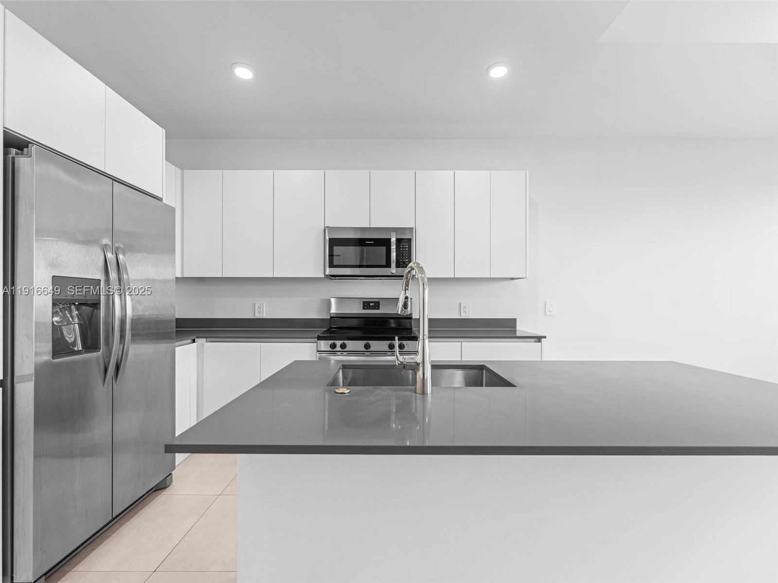 18953 SW 344th Terrace — photo 12