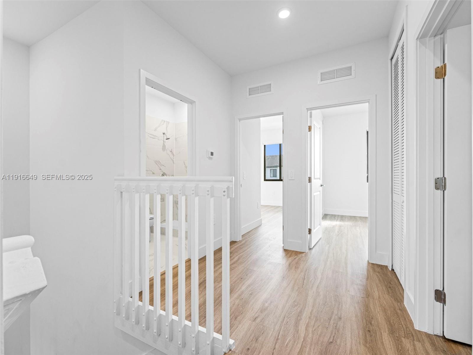 18953 SW 344th Terrace, Homestead, FL 33034 photo 19
