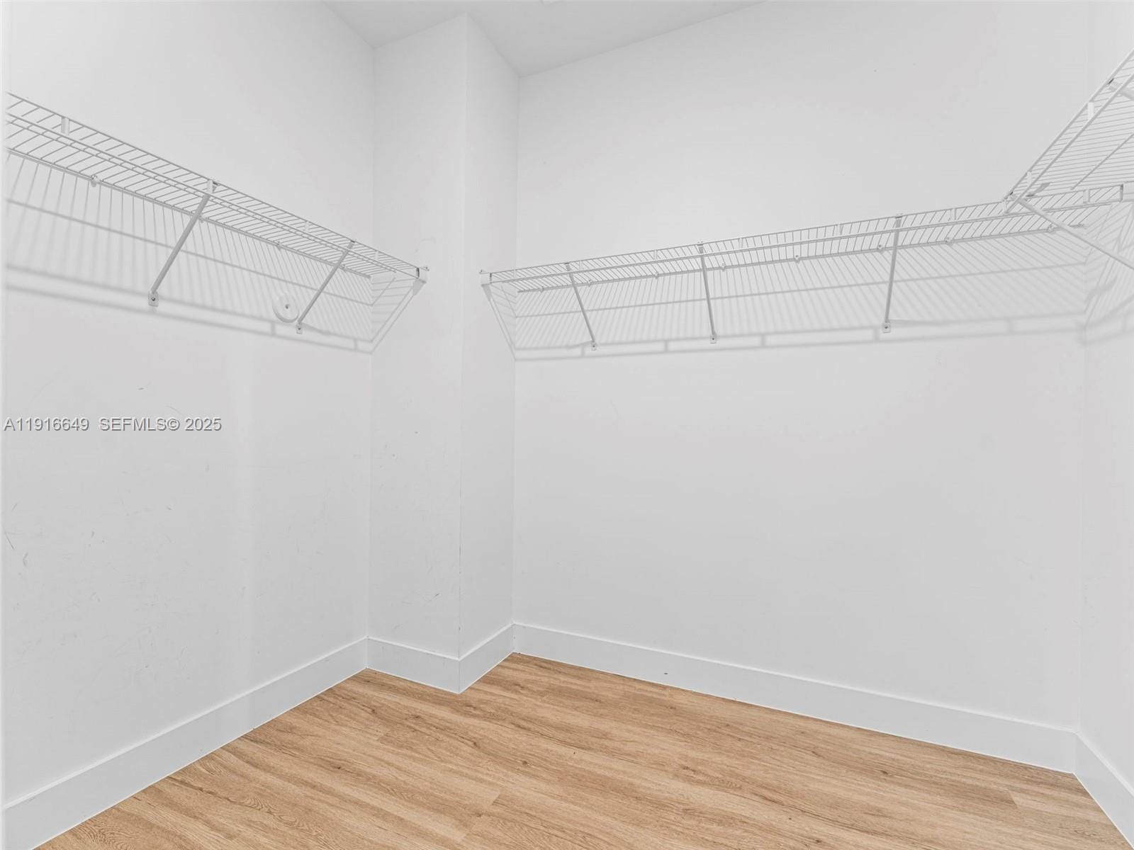 18953 SW 344th Terrace, Homestead, FL 33034 photo 26