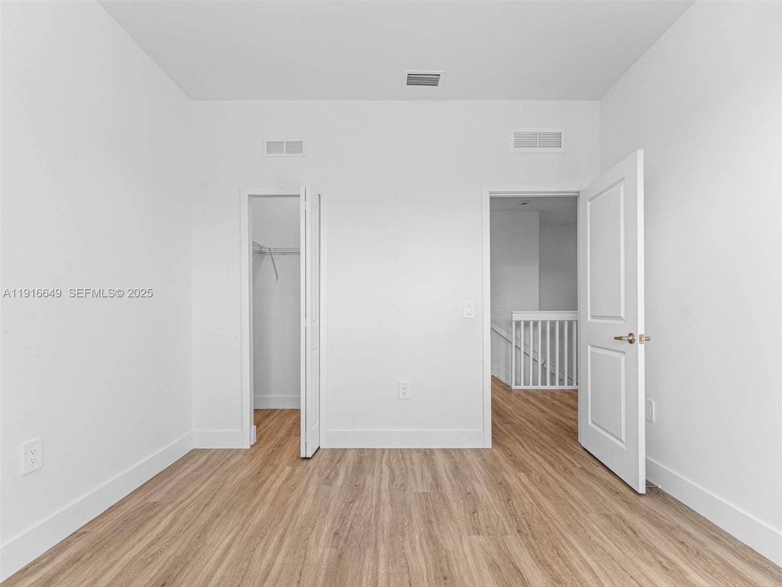 18953 SW 344th Terrace, Homestead, FL 33034 photo 29