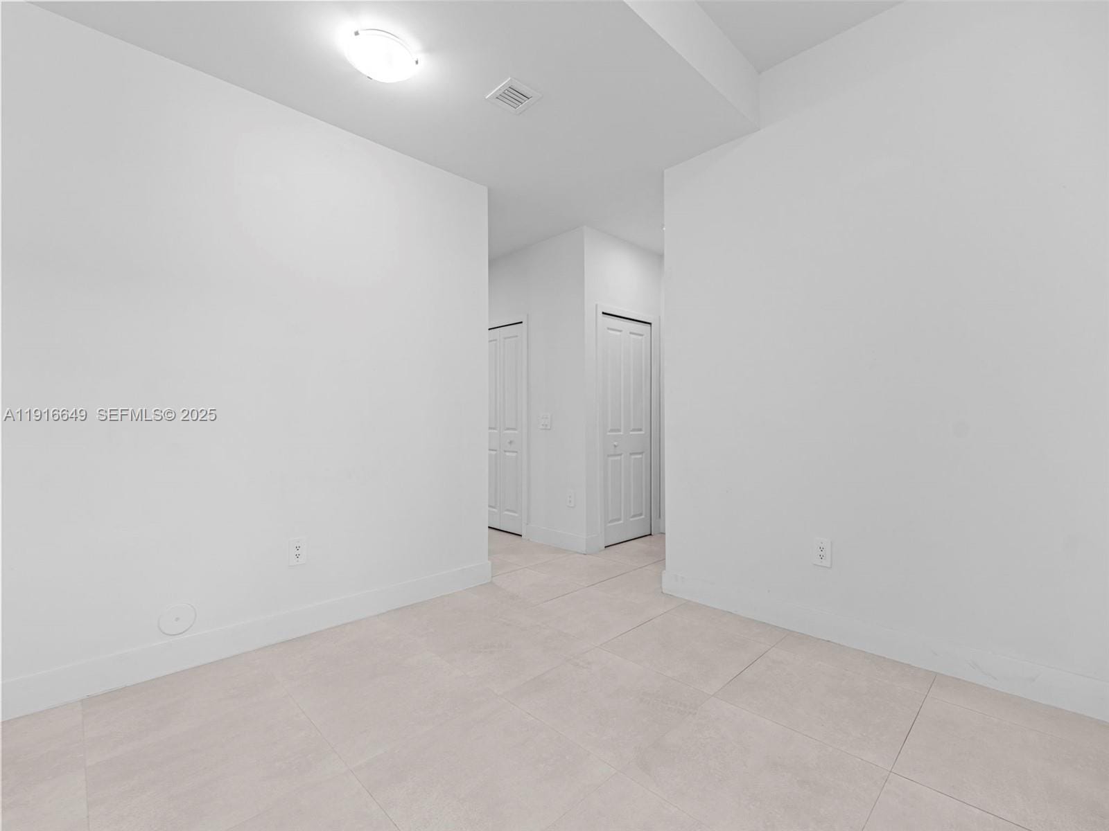 18953 SW 344th Terrace — photo 5