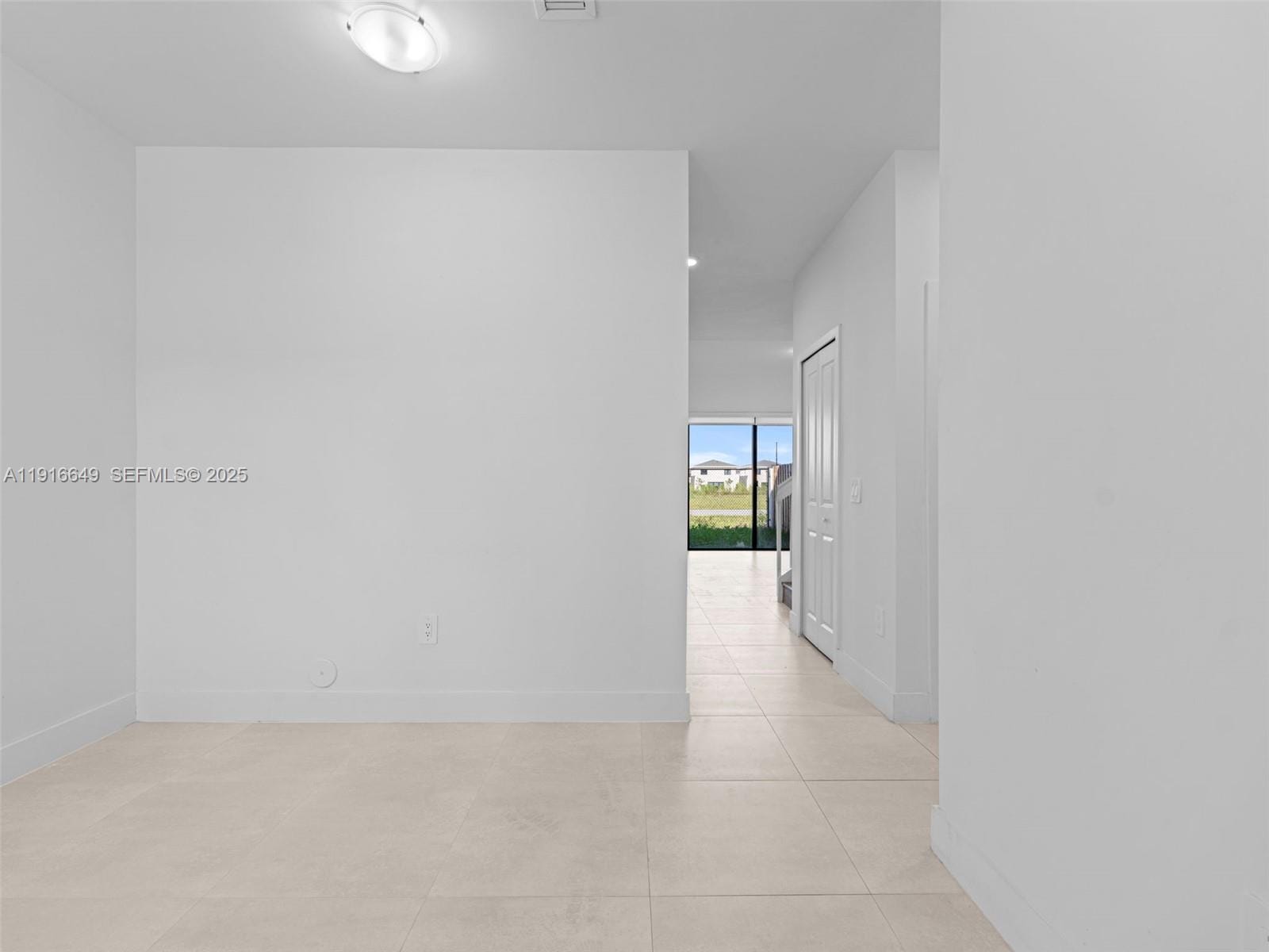18953 SW 344th Terrace — photo 6
