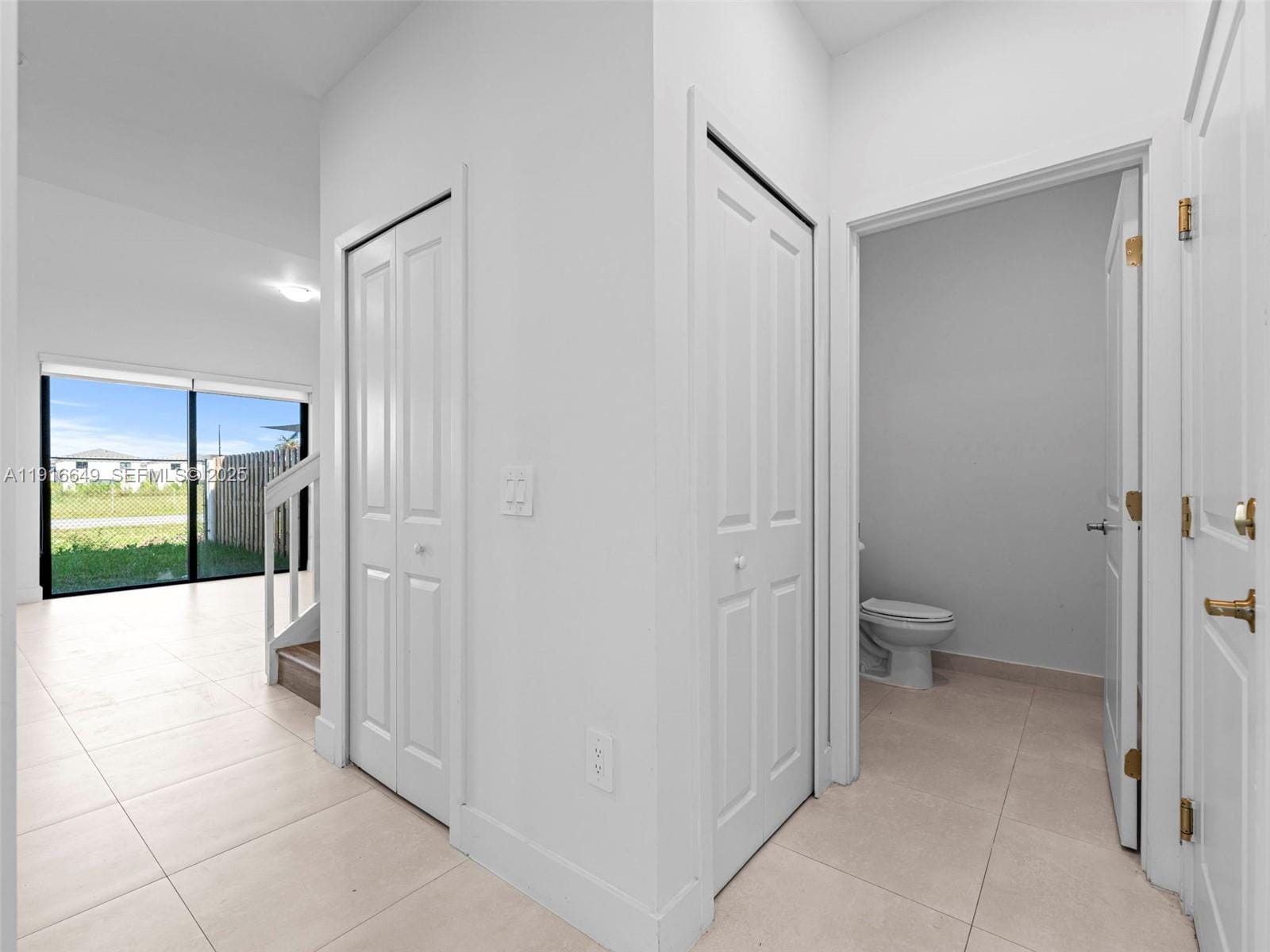 18953 SW 344th Terrace — photo 7