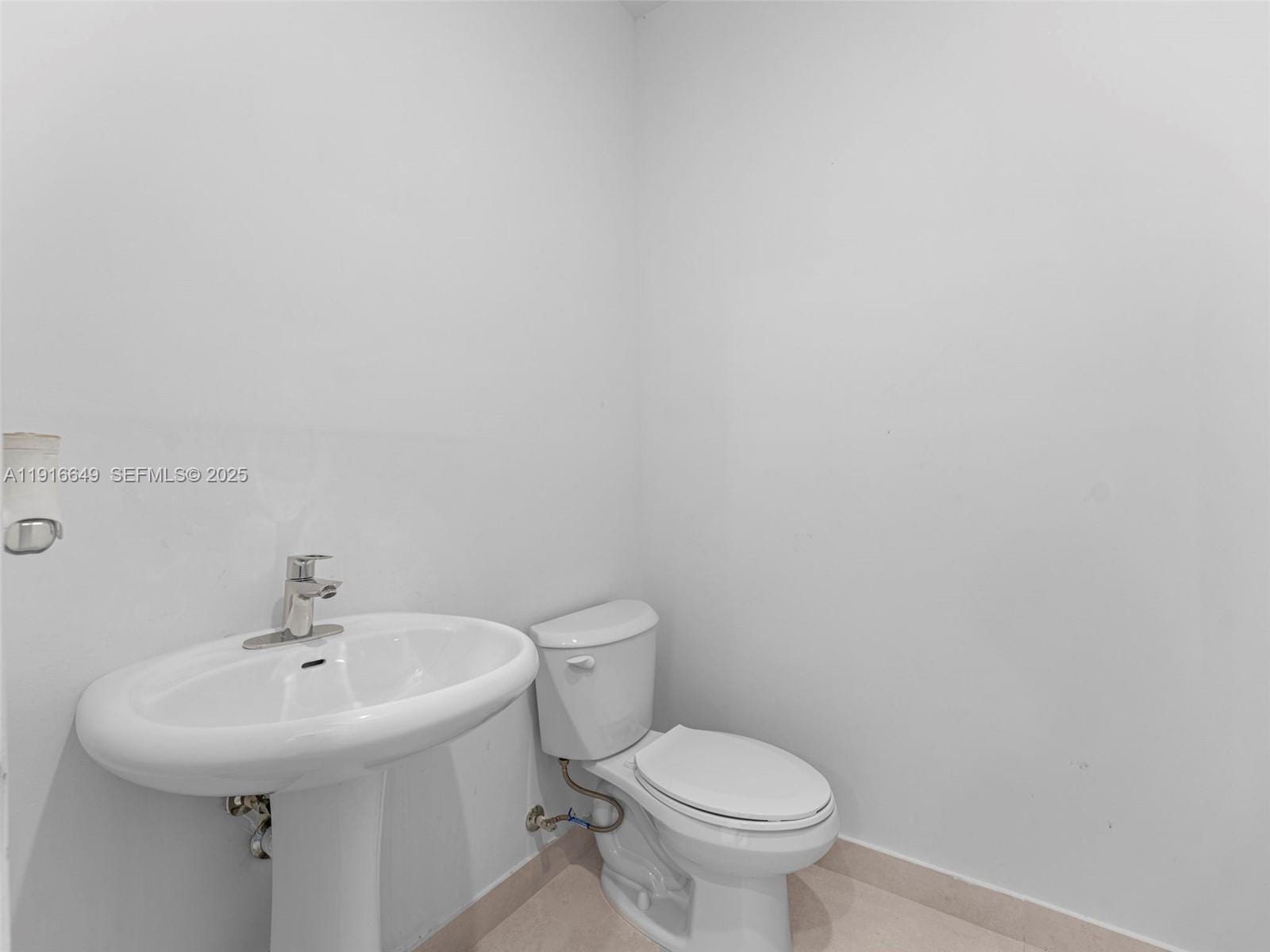 18953 SW 344th Terrace — photo 8