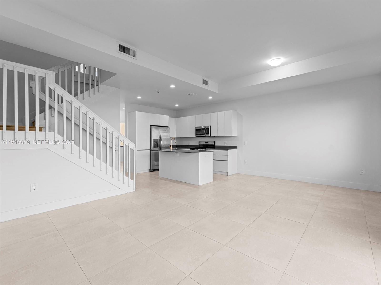 18953 SW 344th Terrace — photo 9