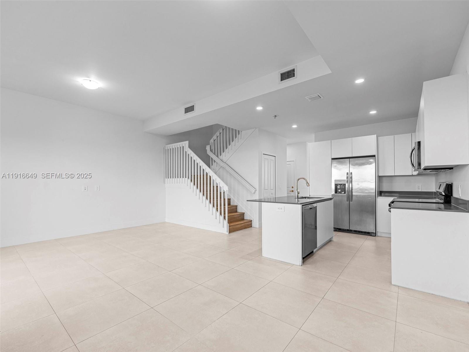 18953 SW 344th Terrace — photo 10
