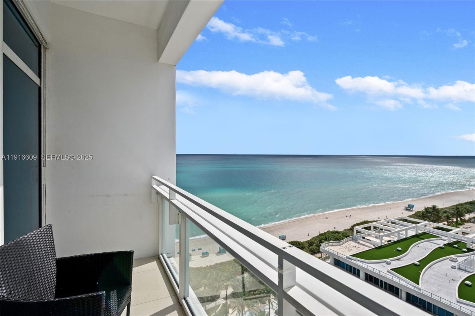 6801 Collins Avenue PH06 — photo 2