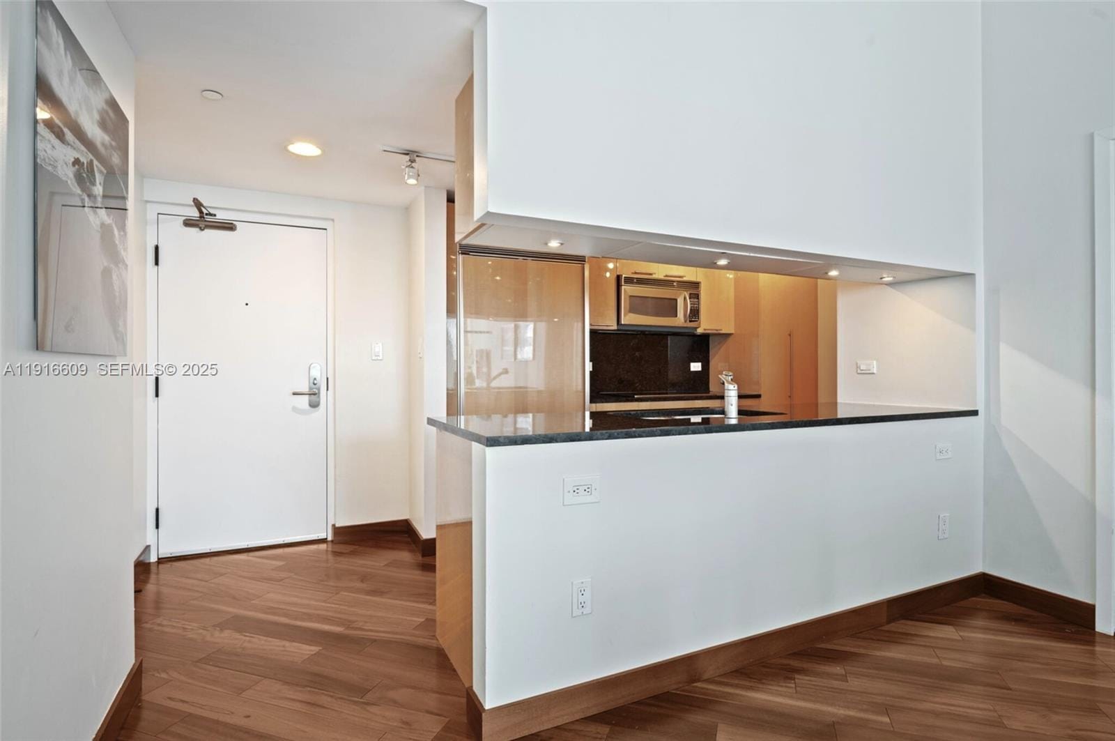 6801 Collins Avenue PH06, Miami Beach, FL 33141 photo 14