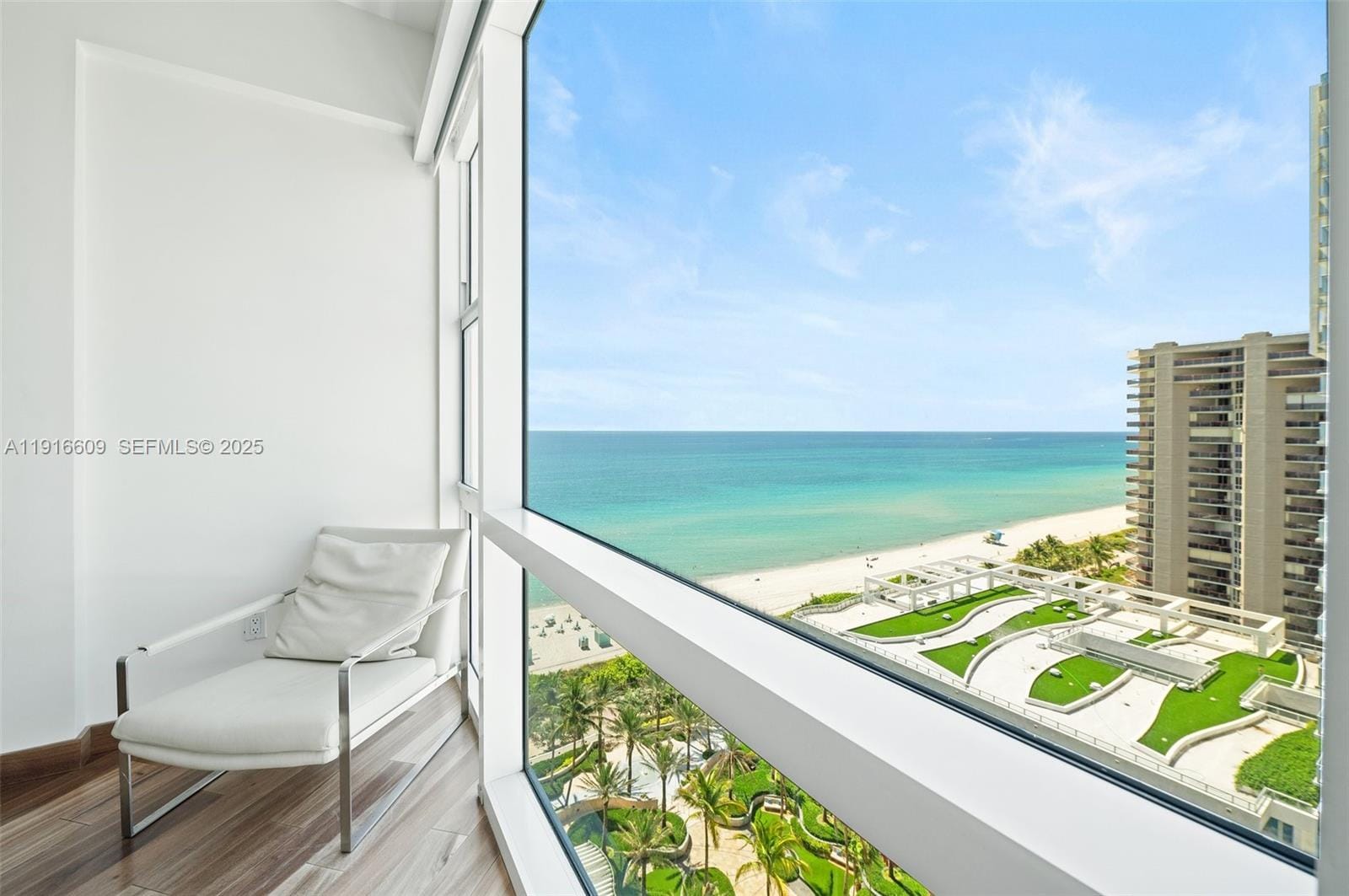 6801 Collins Avenue PH06, Miami Beach, FL 33141 photo 15