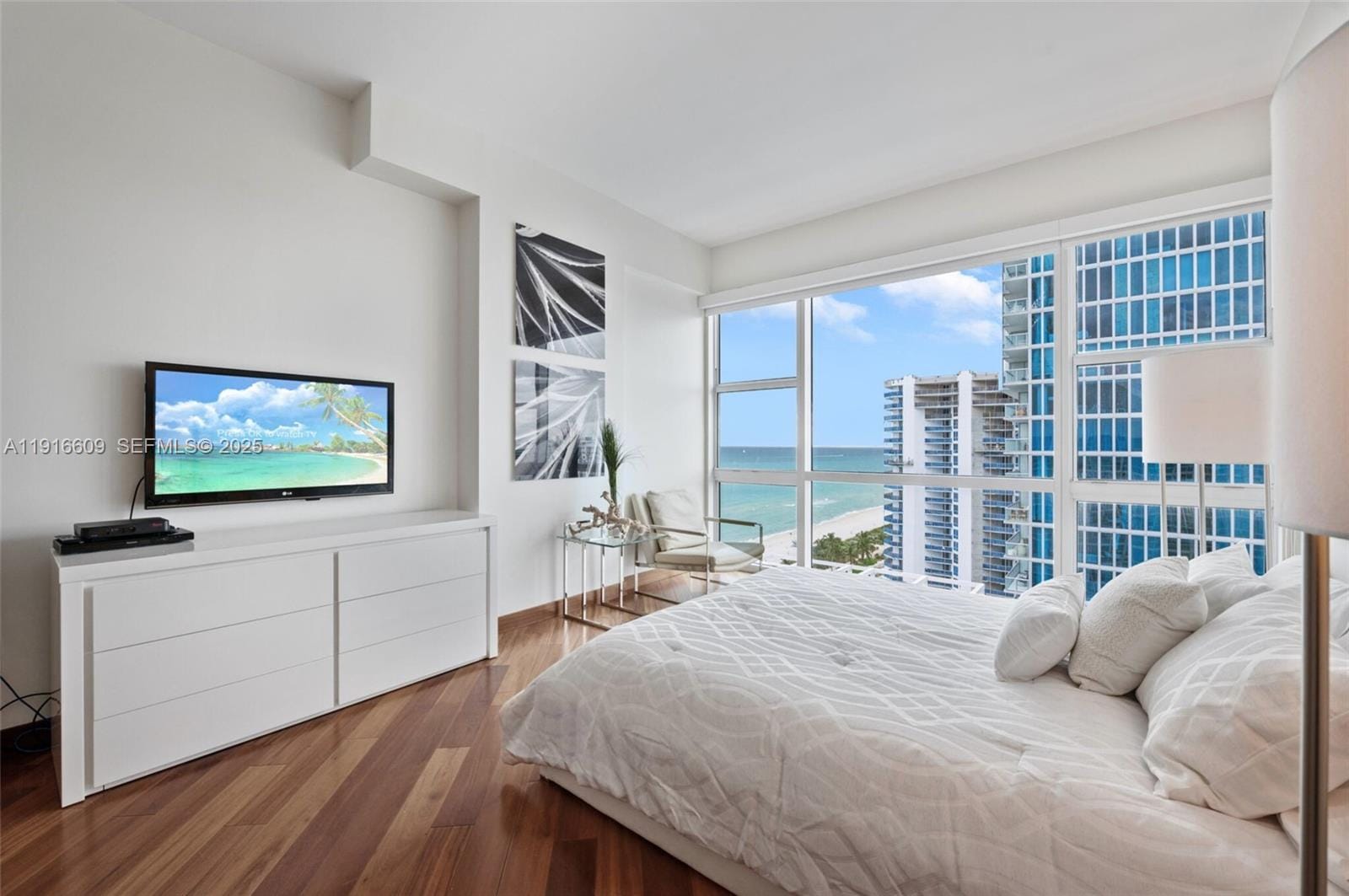 6801 Collins Avenue PH06, Miami Beach, FL 33141 photo 16
