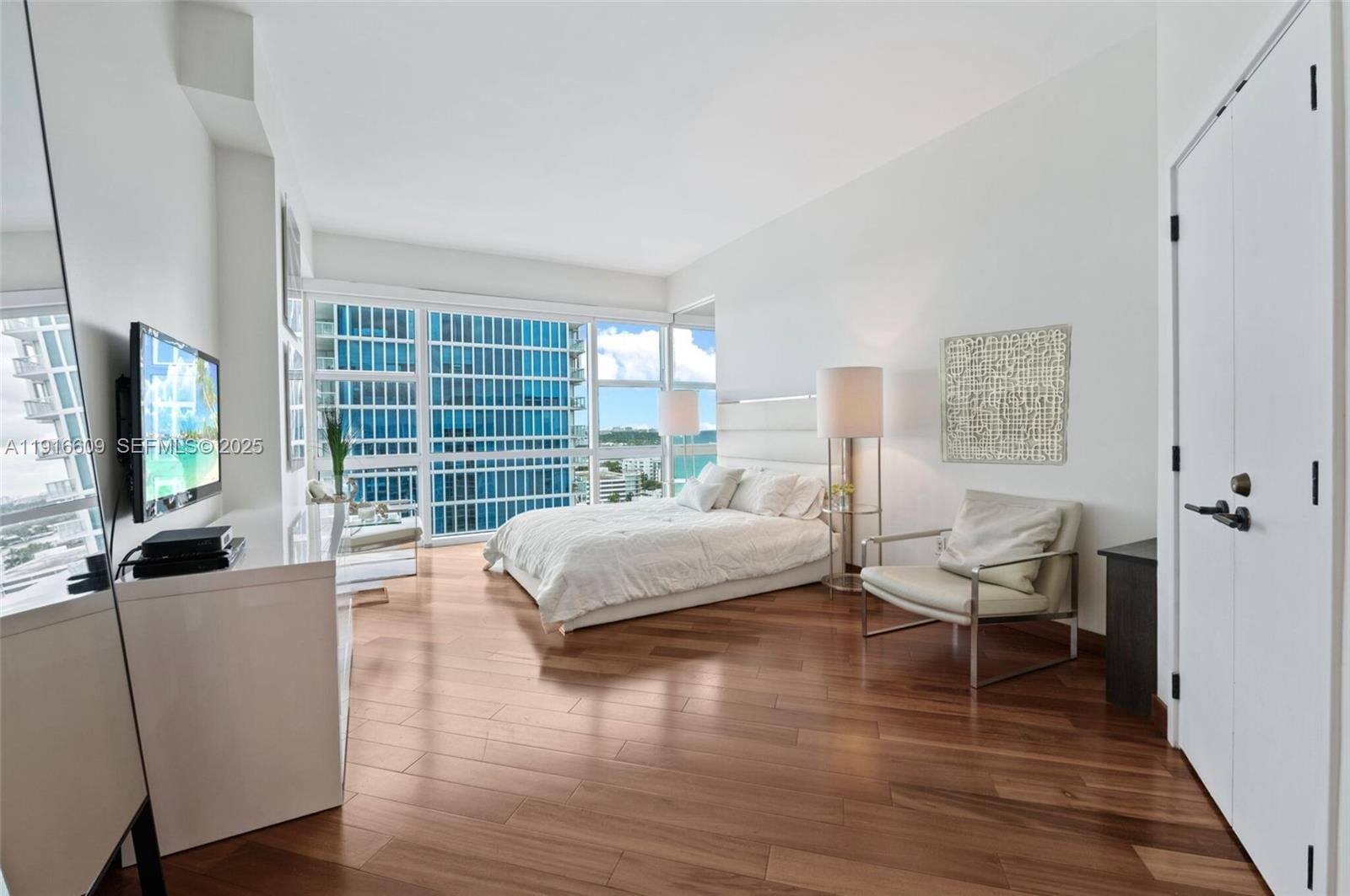 6801 Collins Avenue PH06, Miami Beach, FL 33141 photo 18