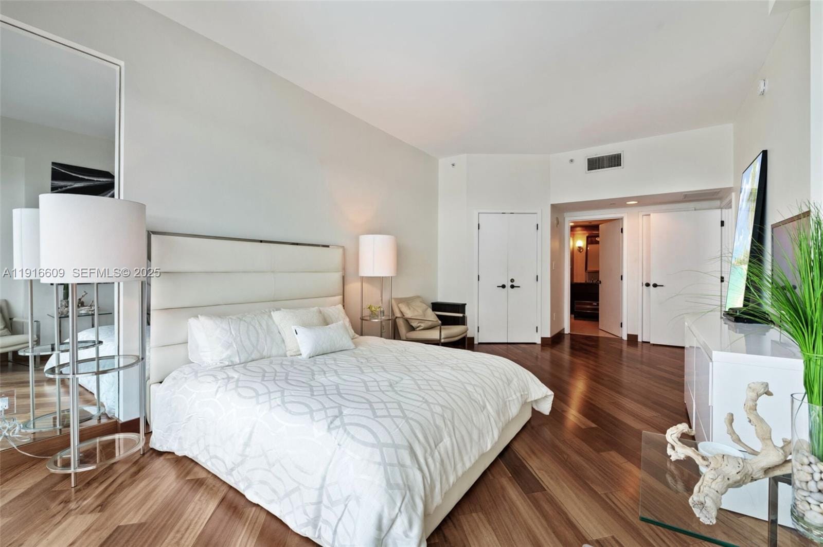 6801 Collins Avenue PH06, Miami Beach, FL 33141 photo 19