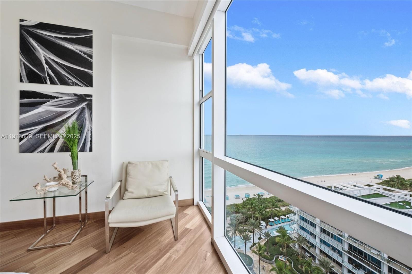 6801 Collins Avenue PH06, Miami Beach, FL 33141 photo 20