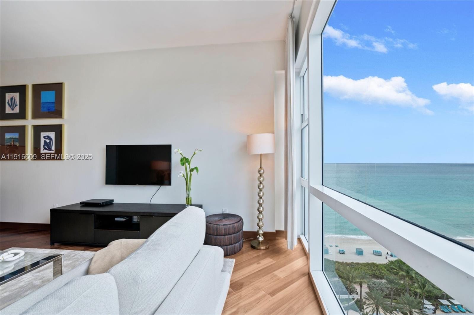 6801 Collins Avenue PH06 — photo 3