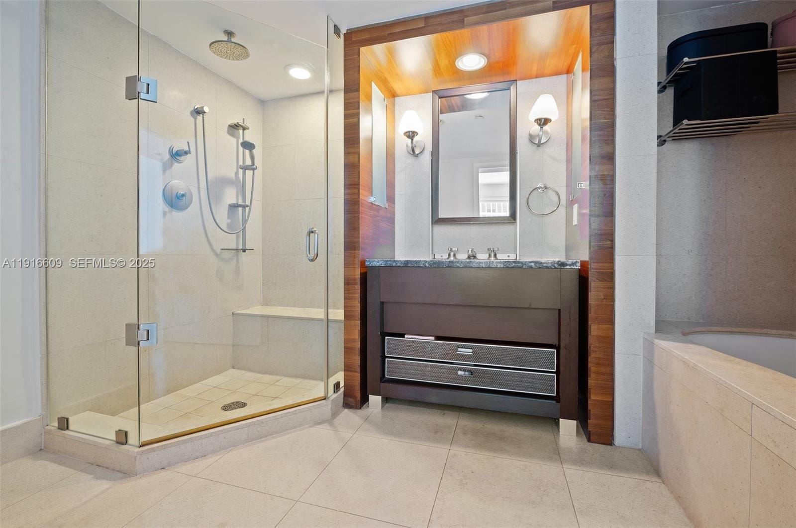 6801 Collins Avenue PH06, Miami Beach, FL 33141 photo 21