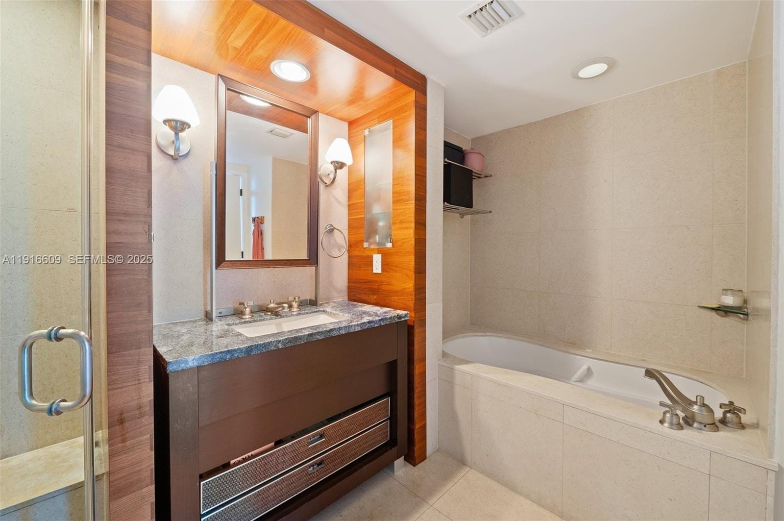 6801 Collins Avenue PH06, Miami Beach, FL 33141 photo 22