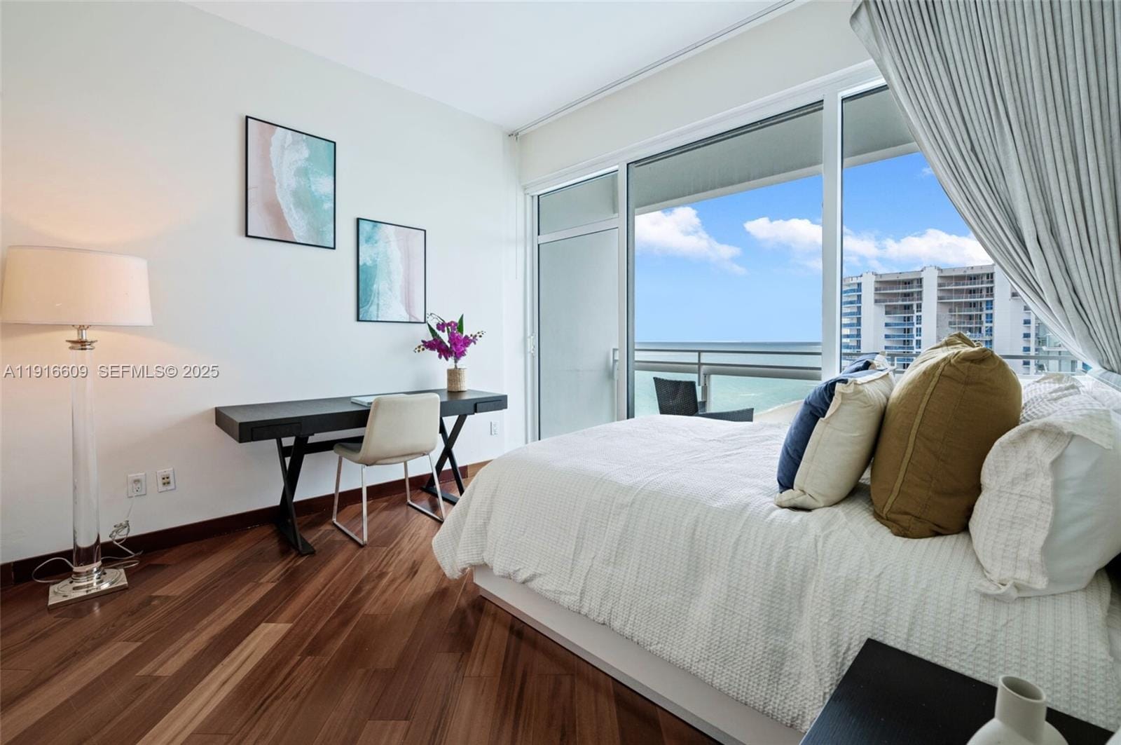 6801 Collins Avenue PH06, Miami Beach, FL 33141 photo 23