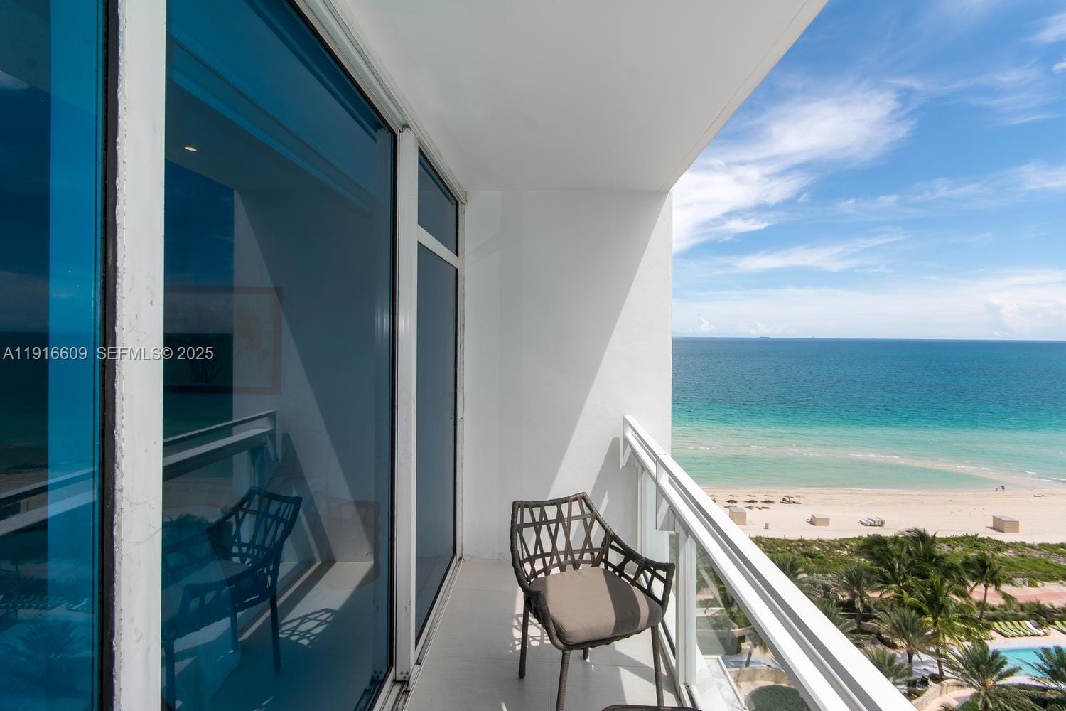 6801 Collins Avenue PH06, Miami Beach, FL 33141 photo 24