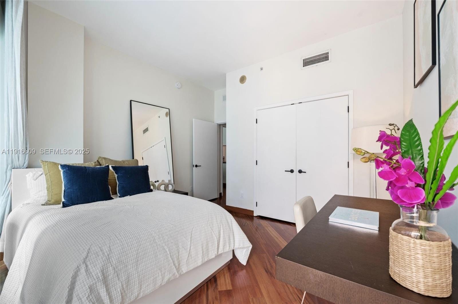 6801 Collins Avenue PH06, Miami Beach, FL 33141 photo 25