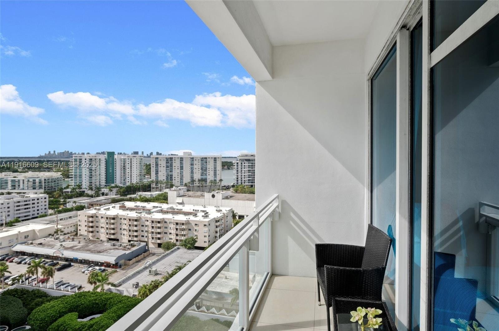 6801 Collins Avenue PH06, Miami Beach, FL 33141 photo 26
