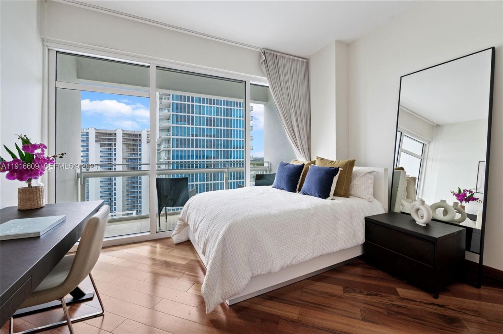 6801 Collins Avenue PH06, Miami Beach, FL 33141 photo 27