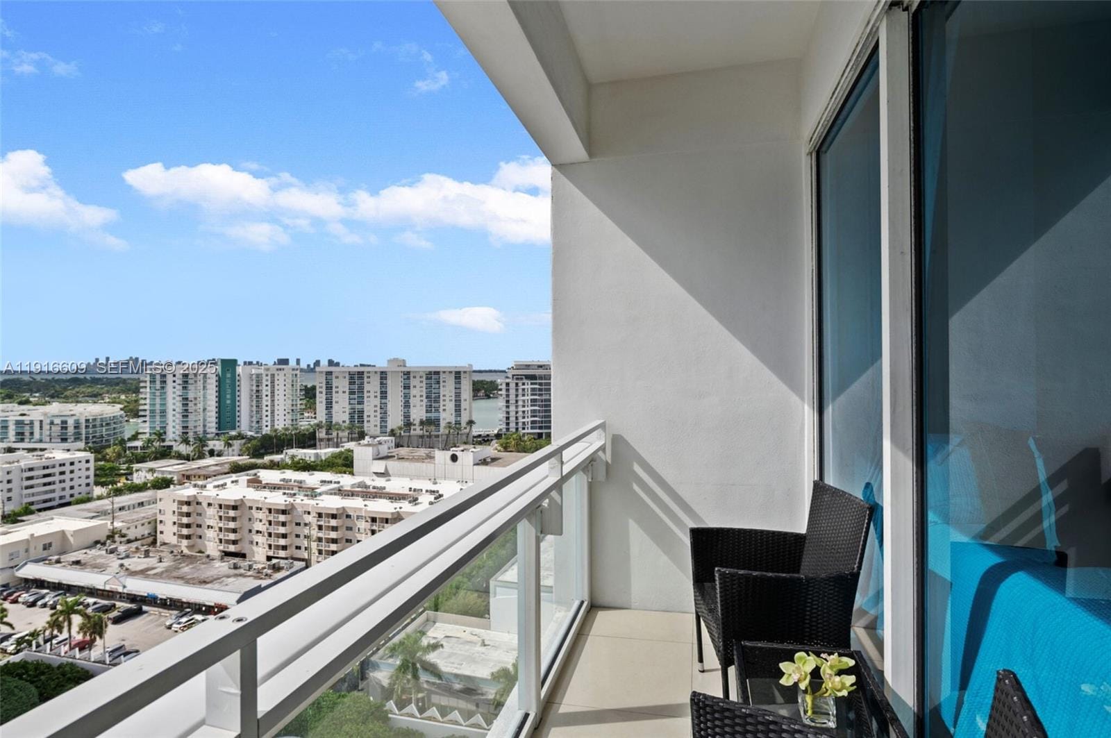 6801 Collins Avenue PH06, Miami Beach, FL 33141 photo 28