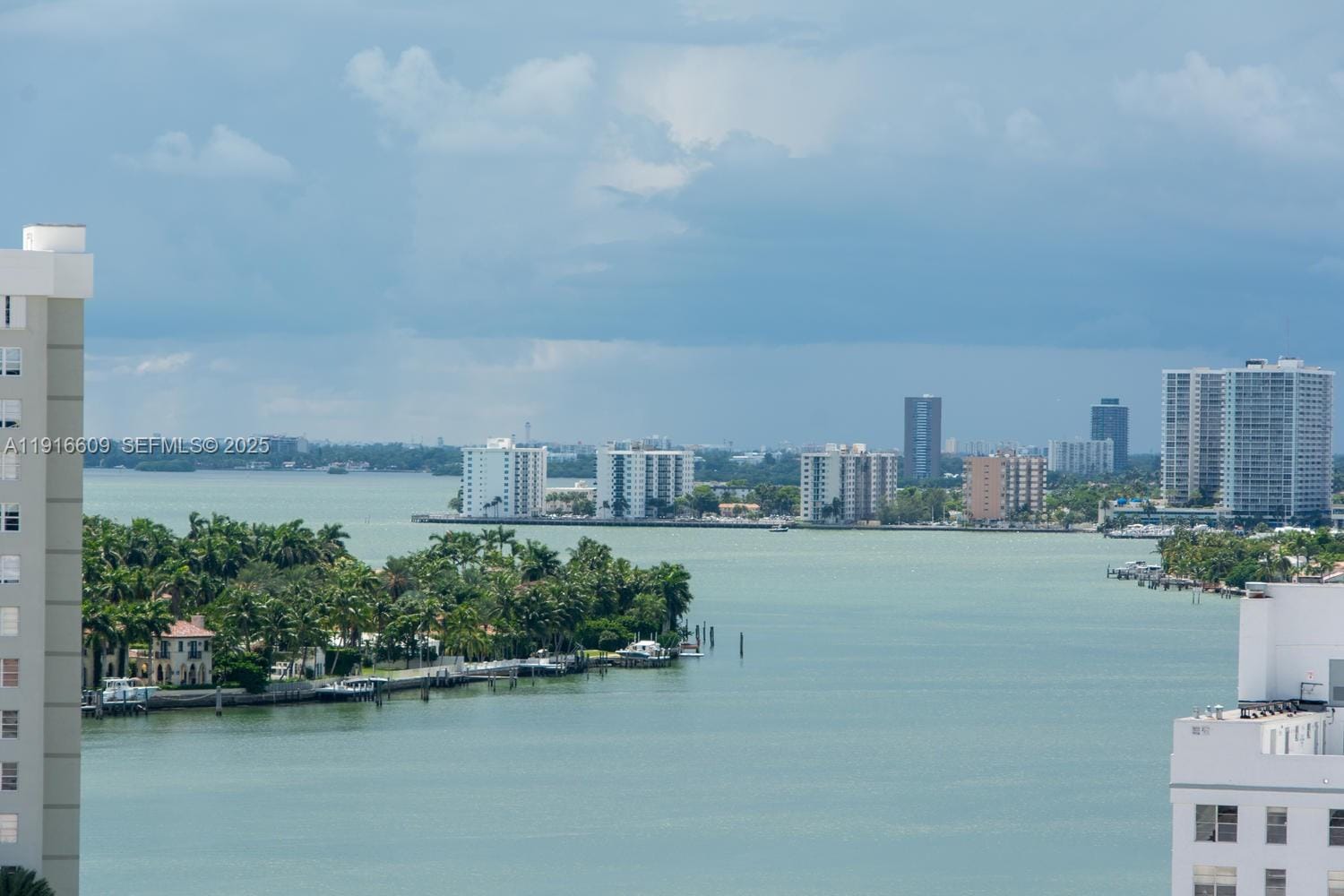 6801 Collins Avenue PH06, Miami Beach, FL 33141 photo 29