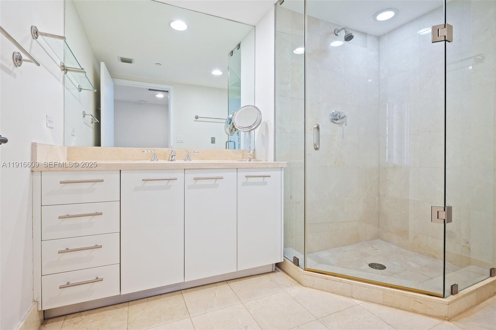 6801 Collins Avenue PH06, Miami Beach, FL 33141 photo 30