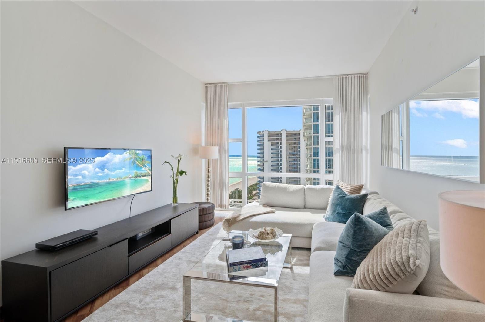 6801 Collins Avenue PH06 — photo 4
