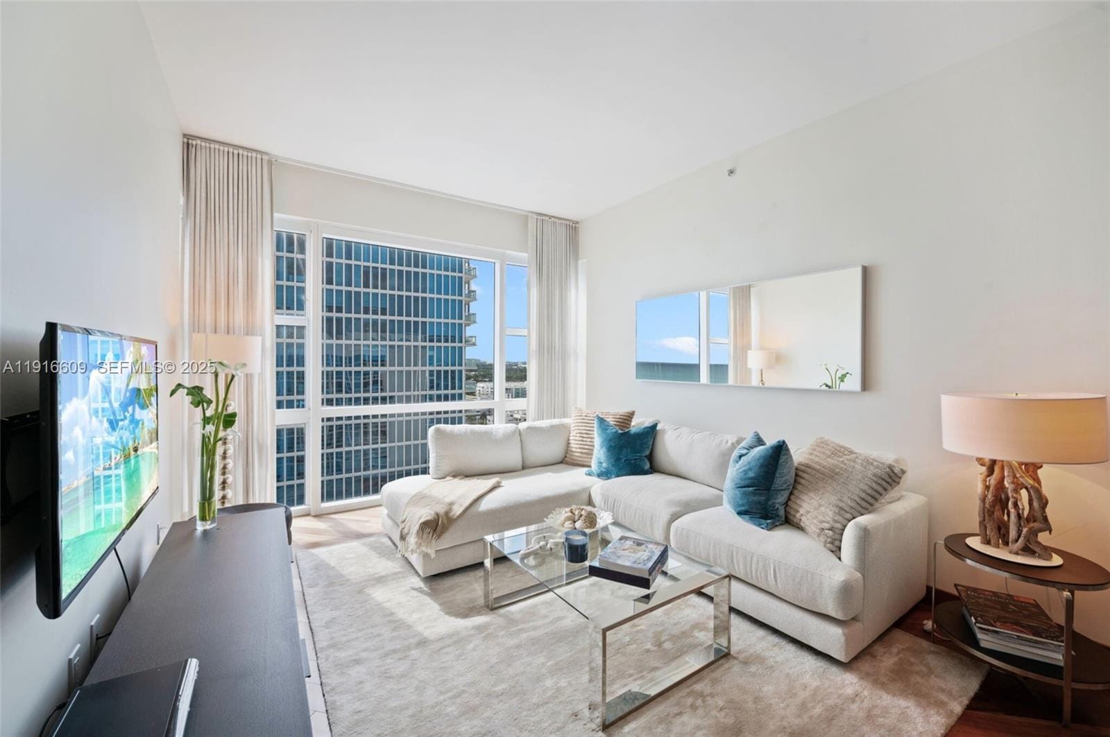 6801 Collins Avenue PH06 — photo 5