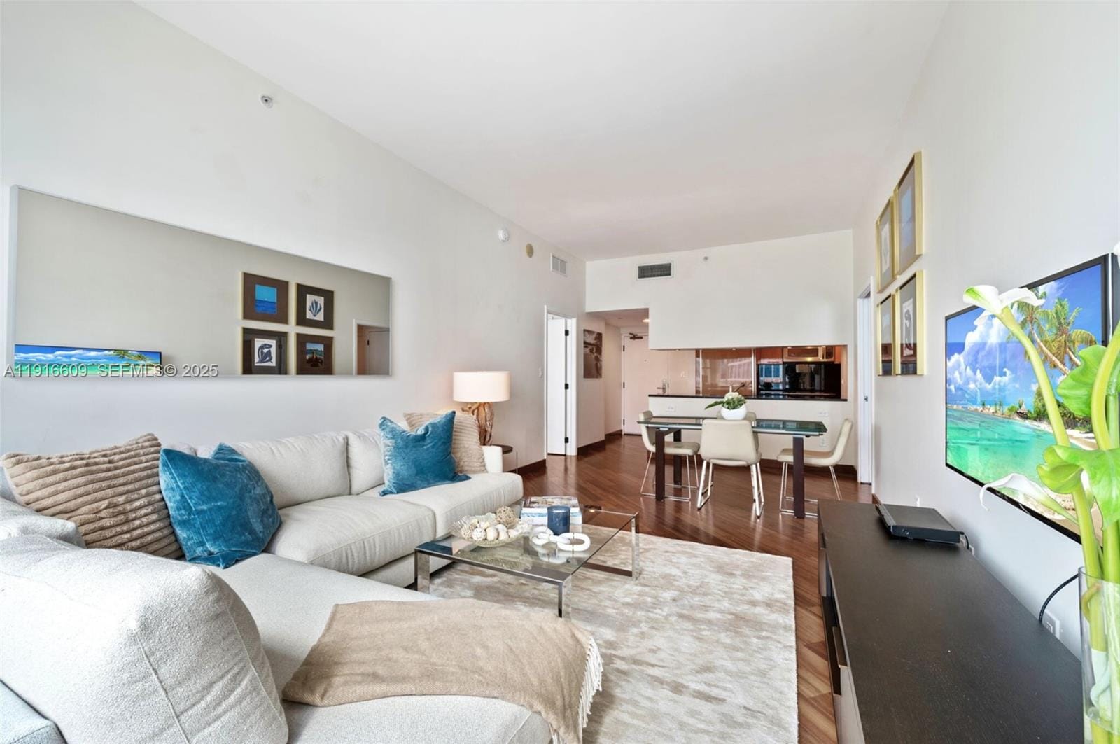 6801 Collins Avenue PH06 — photo 6