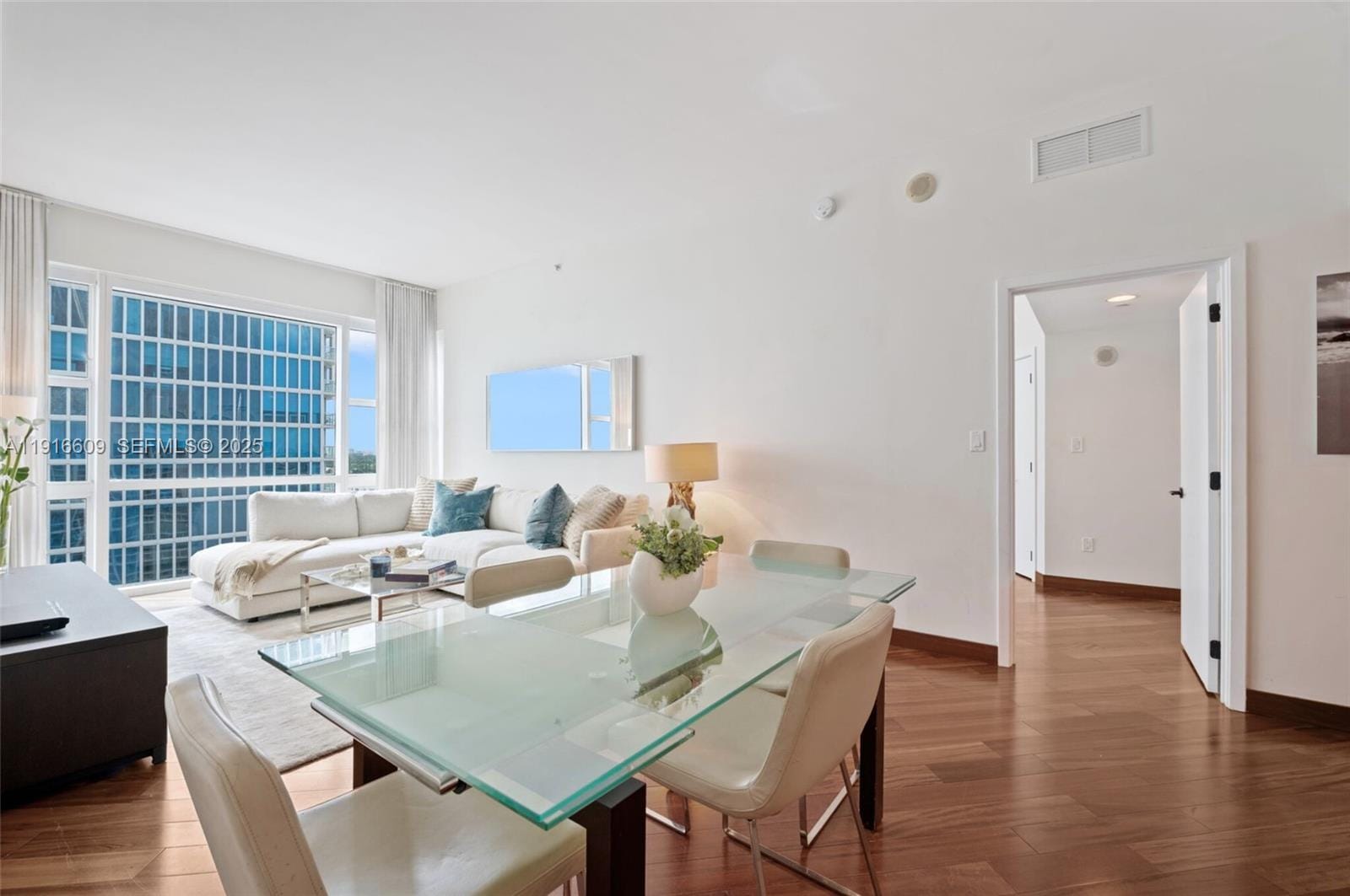 6801 Collins Avenue PH06 — photo 7