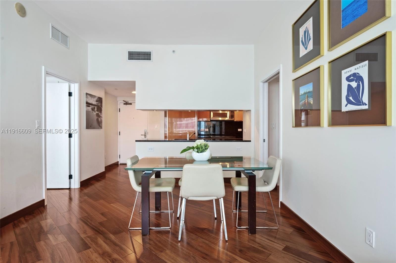 6801 Collins Avenue PH06 — photo 8