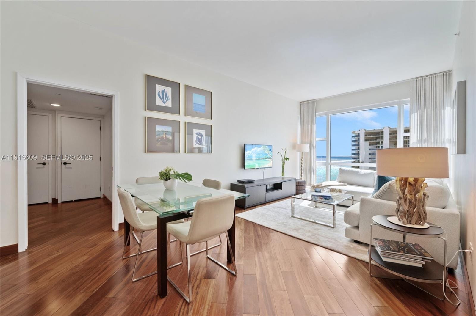 6801 Collins Avenue PH06 — photo 9