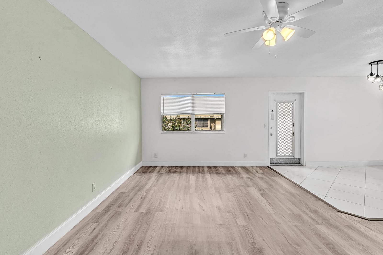 365 Flanders H, Delray Beach, FL 33484 photo 13