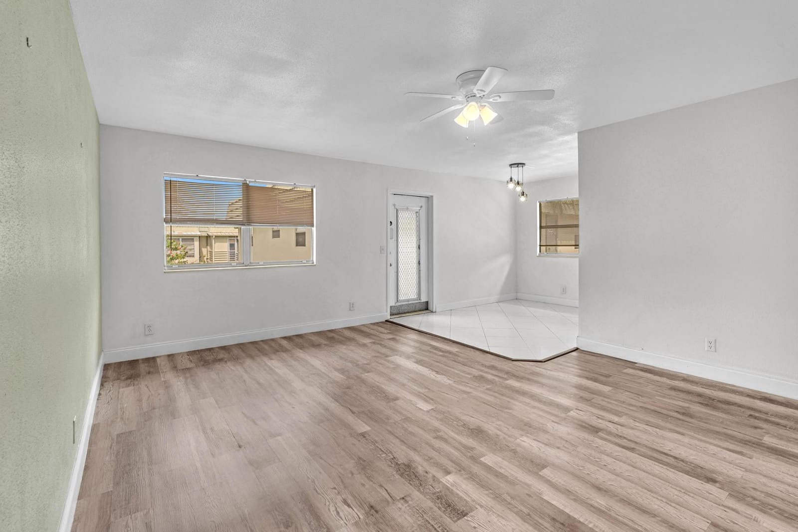 365 Flanders H, Delray Beach, FL 33484 photo 14